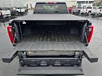 New 2025 GMC Sierra 2500 Denali Ultimate Crew Cab 4x4 Pickup for sale #GMS1423 - photo 27