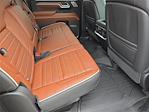 New 2025 GMC Sierra 2500 Denali Ultimate Crew Cab 4x4 Pickup for sale #GMS1423 - photo 28