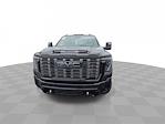 New 2025 GMC Sierra 2500 Denali Ultimate Crew Cab 4x4 Pickup for sale #GMS1423 - photo 4