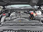 New 2025 GMC Sierra 2500 Denali Ultimate Crew Cab 4x4 Pickup for sale #GMS1423 - photo 31