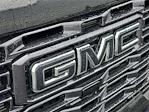 New 2025 GMC Sierra 2500 Denali Ultimate Crew Cab 4x4 Pickup for sale #GMS1423 - photo 32