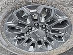 New 2025 GMC Sierra 2500 Denali Ultimate Crew Cab 4x4 Pickup for sale #GMS1423 - photo 34