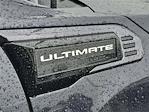 New 2025 GMC Sierra 2500 Denali Ultimate Crew Cab 4x4 Pickup for sale #GMS1423 - photo 37