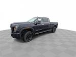 New 2025 GMC Sierra 2500 Denali Ultimate Crew Cab 4x4 Pickup for sale #GMS1423 - photo 5