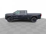 New 2025 GMC Sierra 2500 Denali Ultimate Crew Cab 4x4 Pickup for sale #GMS1423 - photo 6