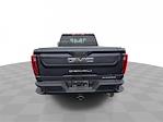 New 2025 GMC Sierra 2500 Denali Ultimate Crew Cab 4x4 Pickup for sale #GMS1423 - photo 8