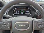 New 2025 GMC Sierra 2500 Denali Ultimate Crew Cab 4x4 Pickup for sale #GMS1424 - photo 11