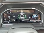New 2025 GMC Sierra 2500 Denali Ultimate Crew Cab 4x4 Pickup for sale #GMS1424 - photo 12