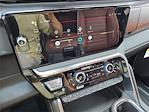New 2025 GMC Sierra 2500 Denali Ultimate Crew Cab 4x4 Pickup for sale #GMS1424 - photo 13