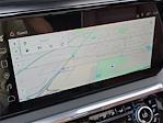 New 2025 GMC Sierra 2500 Denali Ultimate Crew Cab 4x4 Pickup for sale #GMS1424 - photo 14