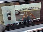 New 2025 GMC Sierra 2500 Denali Ultimate Crew Cab 4x4 Pickup for sale #GMS1424 - photo 15