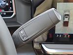 New 2025 GMC Sierra 2500 Denali Ultimate Crew Cab 4x4 Pickup for sale #GMS1424 - photo 16