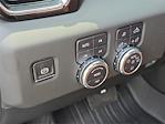 New 2025 GMC Sierra 2500 Denali Ultimate Crew Cab 4x4 Pickup for sale #GMS1424 - photo 18