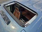 New 2025 GMC Sierra 2500 Denali Ultimate Crew Cab 4x4 Pickup for sale #GMS1424 - photo 19