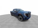 New 2025 GMC Sierra 2500 Denali Ultimate Crew Cab 4x4 Pickup for sale #GMS1424 - photo 3