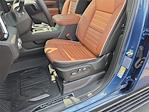 New 2025 GMC Sierra 2500 Denali Ultimate Crew Cab 4x4 Pickup for sale #GMS1424 - photo 20
