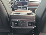 New 2025 GMC Sierra 2500 Denali Ultimate Crew Cab 4x4 Pickup for sale #GMS1424 - photo 22