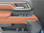 New 2025 GMC Sierra 2500 Denali Ultimate Crew Cab 4x4 Pickup for sale #GMS1424 - photo 23