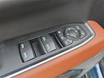 New 2025 GMC Sierra 2500 Denali Ultimate Crew Cab 4x4 Pickup for sale #GMS1424 - photo 24