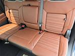 New 2025 GMC Sierra 2500 Denali Ultimate Crew Cab 4x4 Pickup for sale #GMS1424 - photo 26
