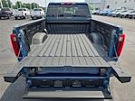 New 2025 GMC Sierra 2500 Denali Ultimate Crew Cab 4x4 Pickup for sale #GMS1424 - photo 27