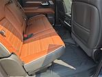 New 2025 GMC Sierra 2500 Denali Ultimate Crew Cab 4x4 Pickup for sale #GMS1424 - photo 28