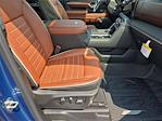 New 2025 GMC Sierra 2500 Denali Ultimate Crew Cab 4x4 Pickup for sale #GMS1424 - photo 29