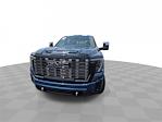 New 2025 GMC Sierra 2500 Denali Ultimate Crew Cab 4x4 Pickup for sale #GMS1424 - photo 4