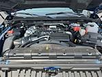 New 2025 GMC Sierra 2500 Denali Ultimate Crew Cab 4x4 Pickup for sale #GMS1424 - photo 31