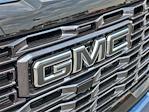 New 2025 GMC Sierra 2500 Denali Ultimate Crew Cab 4x4 Pickup for sale #GMS1424 - photo 32