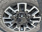 New 2025 GMC Sierra 2500 Denali Ultimate Crew Cab 4x4 Pickup for sale #GMS1424 - photo 34