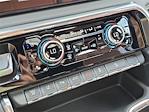 New 2025 GMC Sierra 2500 Denali Ultimate Crew Cab 4x4 Pickup for sale #GMS1424 - photo 36