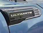 New 2025 GMC Sierra 2500 Denali Ultimate Crew Cab 4x4 Pickup for sale #GMS1424 - photo 37