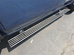 New 2025 GMC Sierra 2500 Denali Ultimate Crew Cab 4x4 Pickup for sale #GMS1424 - photo 38