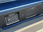 New 2025 GMC Sierra 2500 Denali Ultimate Crew Cab 4x4 Pickup for sale #GMS1424 - photo 39