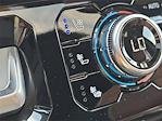 New 2025 GMC Sierra 2500 Denali Ultimate Crew Cab 4x4 Pickup for sale #GMS1424 - photo 40