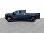 New 2025 GMC Sierra 2500 Denali Ultimate Crew Cab 4x4 Pickup for sale #GMS1424 - photo 6