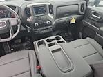 2025 GMC Sierra 2500 Crew Cab 4x4 Pickup for sale #GMS1428 - photo 10