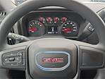 2025 GMC Sierra 2500 Crew Cab 4x4 Pickup for sale #GMS1428 - photo 11