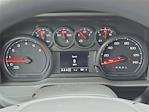 2025 GMC Sierra 2500 Crew Cab 4x4 Pickup for sale #GMS1428 - photo 12