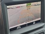 2025 GMC Sierra 2500 Crew Cab 4x4 Pickup for sale #GMS1428 - photo 14