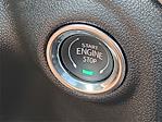 2025 GMC Sierra 2500 Crew Cab 4x4 Pickup for sale #GMS1428 - photo 16