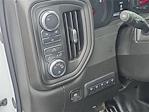2025 GMC Sierra 2500 Crew Cab 4x4 Pickup for sale #GMS1428 - photo 17