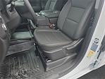 2025 GMC Sierra 2500 Crew Cab 4x4 Pickup for sale #GMS1428 - photo 18