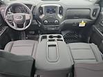 2025 GMC Sierra 2500 Crew Cab 4x4 Pickup for sale #GMS1428 - photo 19