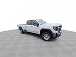 2025 GMC Sierra 2500 Crew Cab 4x4 Pickup for sale #GMS1428 - photo 3