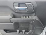 2025 GMC Sierra 2500 Crew Cab 4x4 Pickup for sale #GMS1428 - photo 21