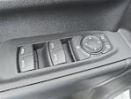 2025 GMC Sierra 2500 Crew Cab 4x4 Pickup for sale #GMS1428 - photo 22