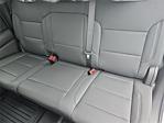 2025 GMC Sierra 2500 Crew Cab 4x4 Pickup for sale #GMS1428 - photo 23