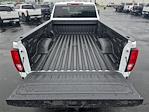2025 GMC Sierra 2500 Crew Cab 4x4 Pickup for sale #GMS1428 - photo 24